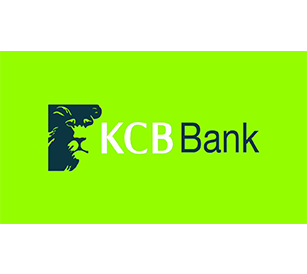KCB BANK